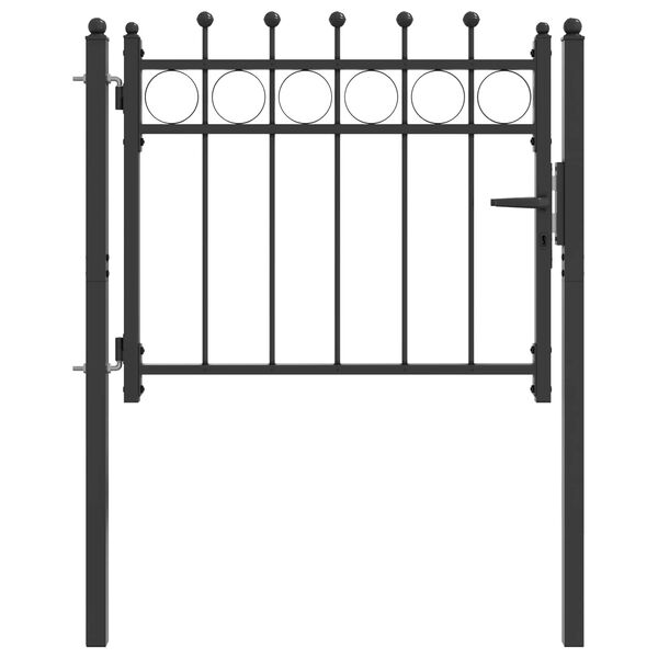 N&auml;ytet&auml;&auml;n tuotekuva 1 / 6