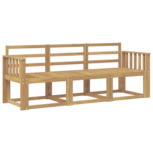 N&auml;ytet&auml;&auml;n tuotekuva 1 / 6