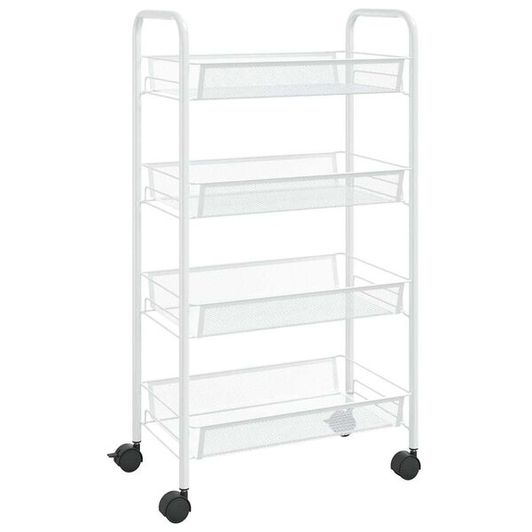 N&auml;ytet&auml;&auml;n tuotekuva 1 / 7
