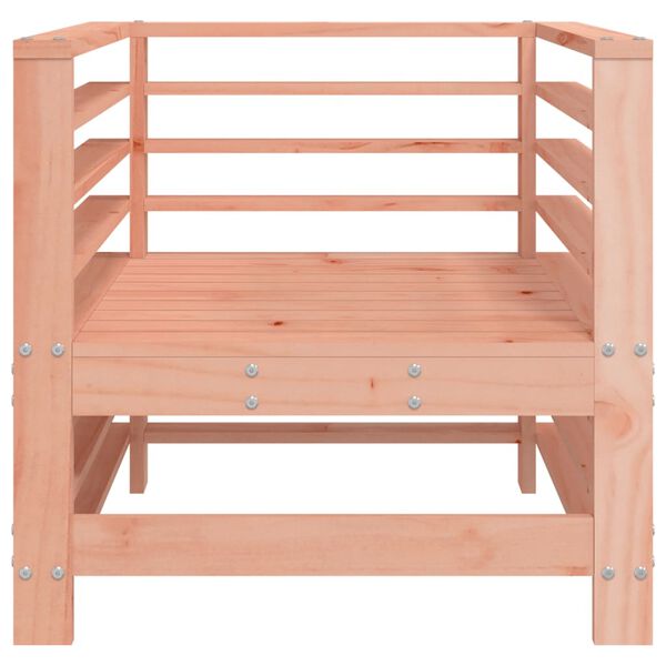 N&auml;ytet&auml;&auml;n tuotekuva 4 / 8