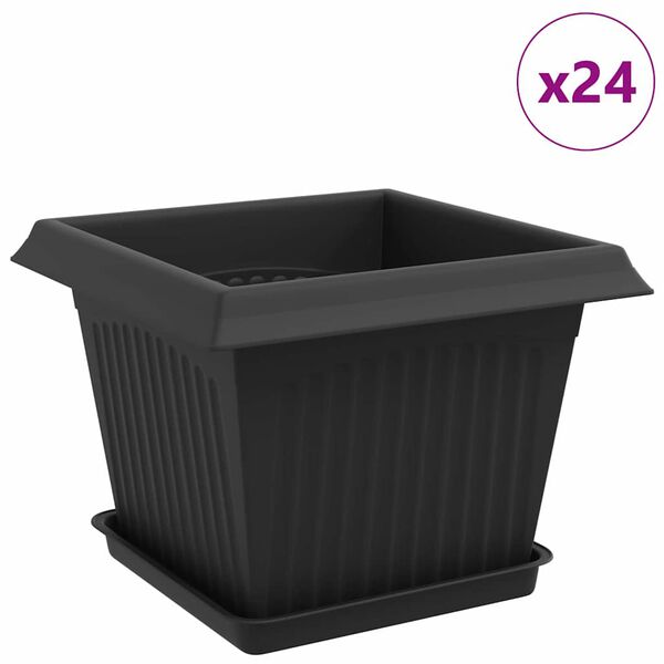 N&auml;ytet&auml;&auml;n tuotekuva 1 / 12
