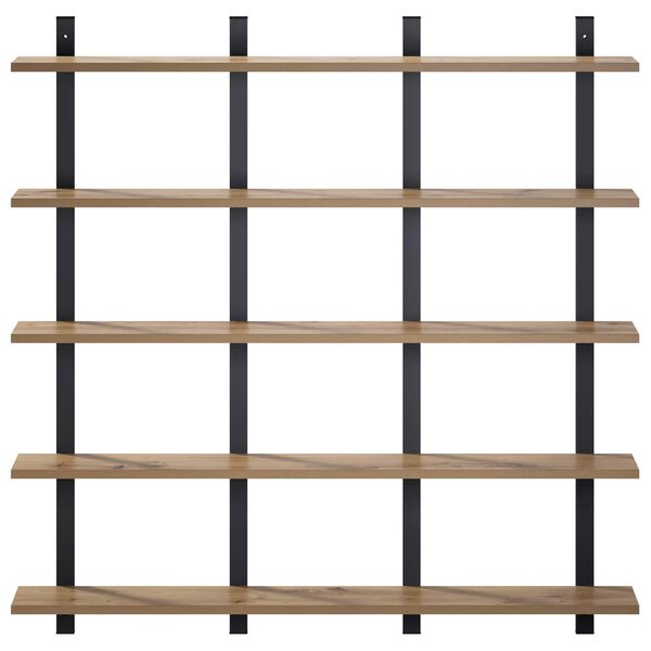 N&auml;ytet&auml;&auml;n tuotekuva 3 / 7