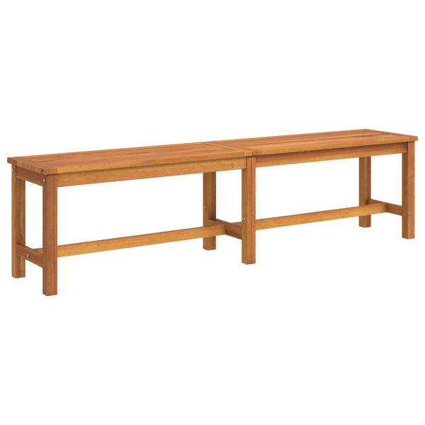 N&auml;ytet&auml;&auml;n tuotekuva 1 / 7