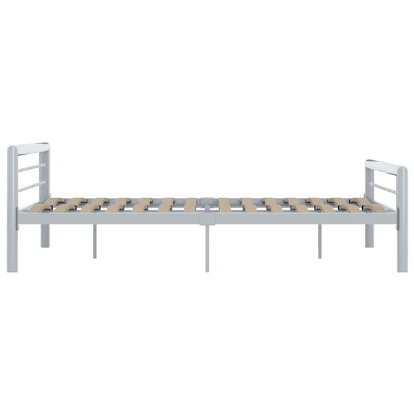 N&auml;ytet&auml;&auml;n tuotekuva 4 / 6