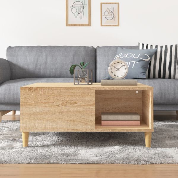 N&auml;ytet&auml;&auml;n tuotekuva 3 / 8