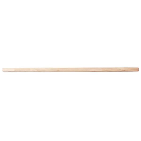 N&auml;ytet&auml;&auml;n tuotekuva 4 / 8