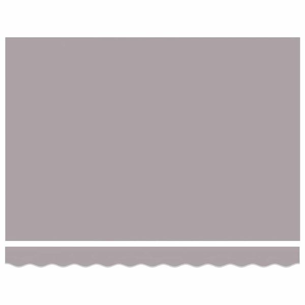 vidaXL Aurinkovarjo Vaaleanharmaa 300 x 250 x 165 cm Polyesteri