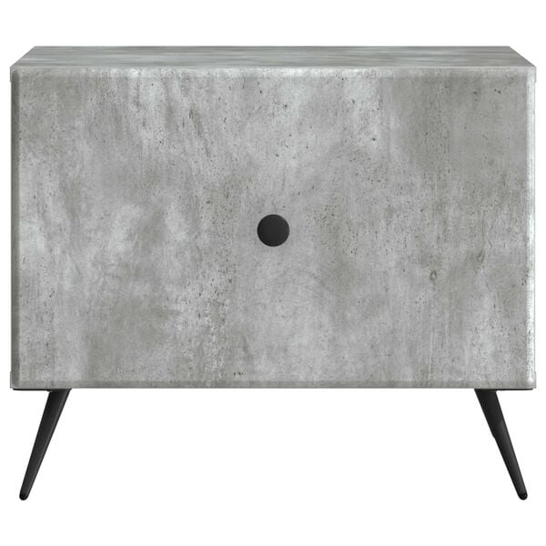 N&auml;ytet&auml;&auml;n tuotekuva 4 / 9