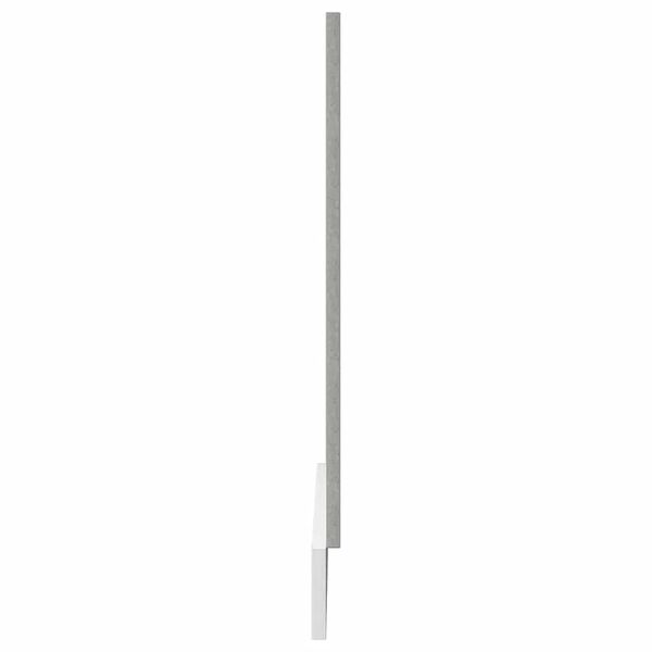 N&auml;ytet&auml;&auml;n tuotekuva 4 / 8