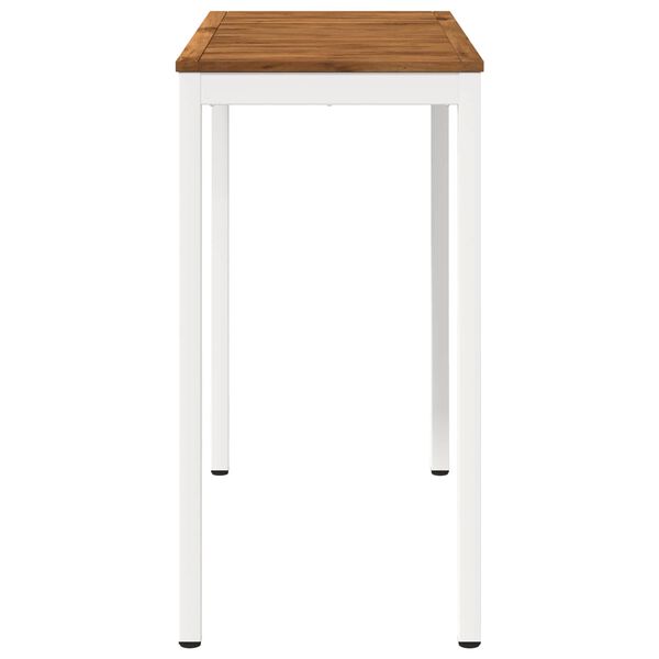 N&auml;ytet&auml;&auml;n tuotekuva 4 / 9