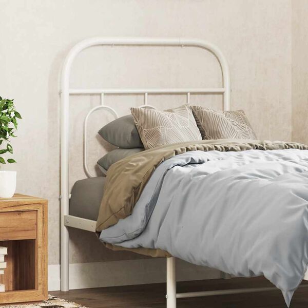 N&auml;ytet&auml;&auml;n tuotekuva 2 / 6