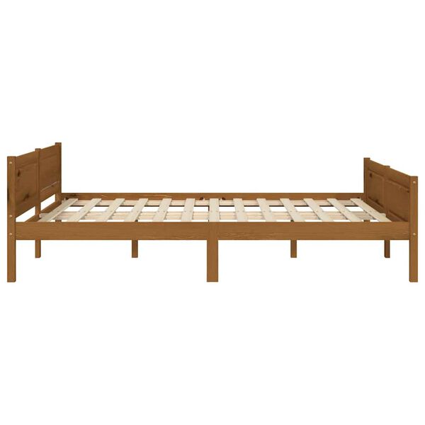 N&auml;ytet&auml;&auml;n tuotekuva 4 / 6