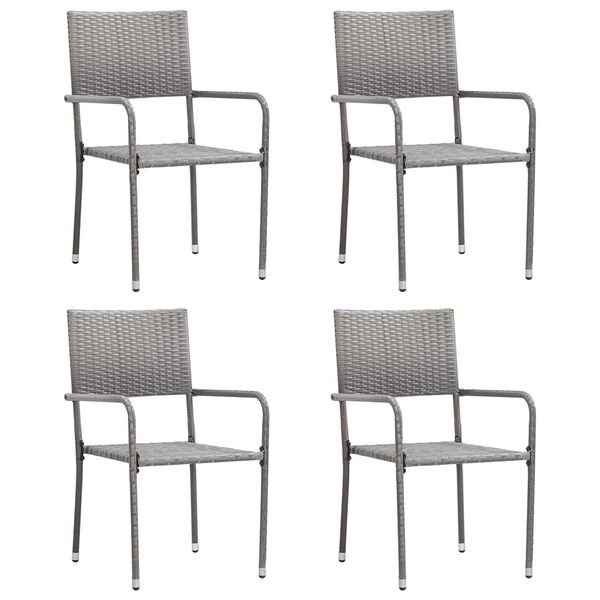 N&auml;ytet&auml;&auml;n tuotekuva 1 / 7