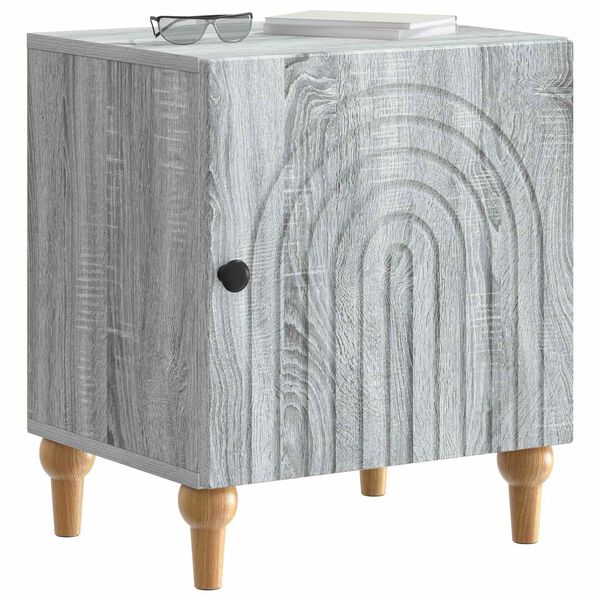 N&auml;ytet&auml;&auml;n tuotekuva 2 / 10