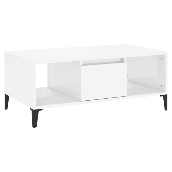 N&auml;ytet&auml;&auml;n tuotekuva 1 / 9