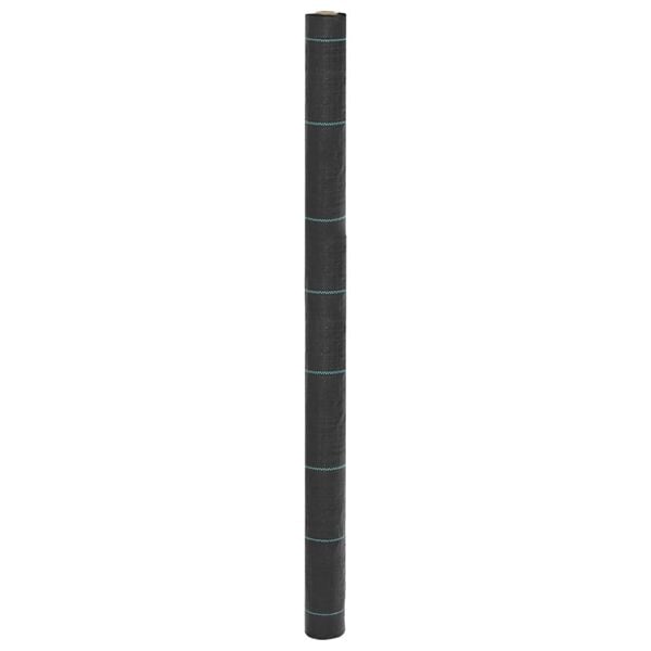 N&auml;ytet&auml;&auml;n tuotekuva 1 / 8