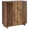 Old_wood