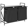 Tuotteen pikkukuva 5 / 15