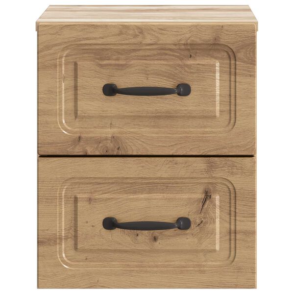 N&auml;ytet&auml;&auml;n tuotekuva 4 / 8