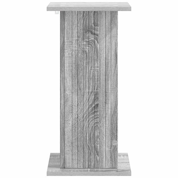 N&auml;ytet&auml;&auml;n tuotekuva 4 / 8