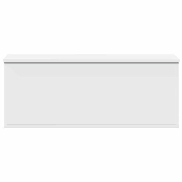 N&auml;ytet&auml;&auml;n tuotekuva 4 / 11