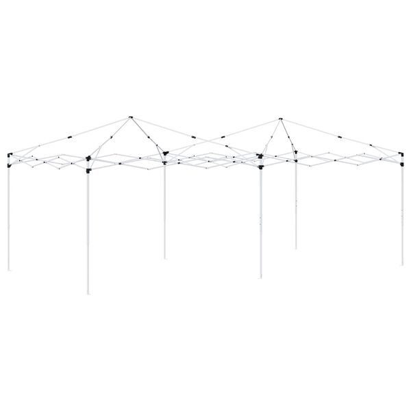 N&auml;ytet&auml;&auml;n tuotekuva 4 / 18