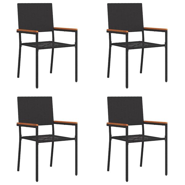 N&auml;ytet&auml;&auml;n tuotekuva 1 / 10