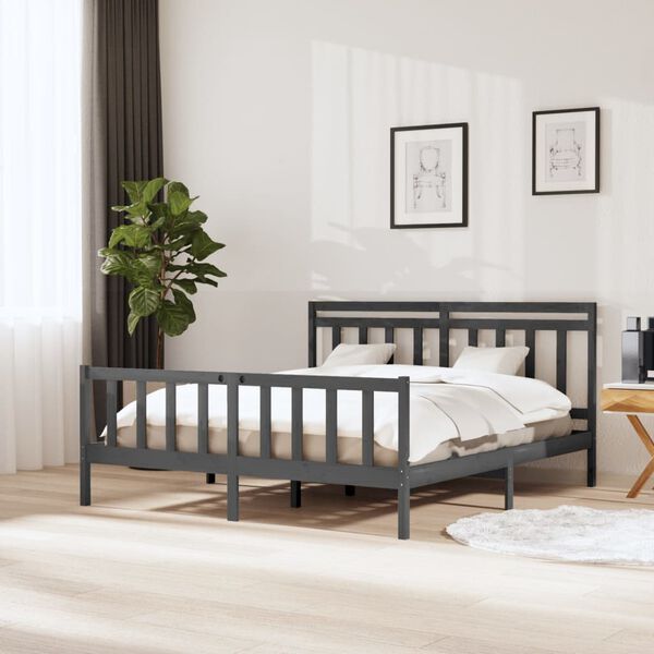 N&auml;ytet&auml;&auml;n tuotekuva 2 / 9