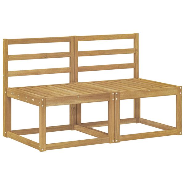 N&auml;ytet&auml;&auml;n tuotekuva 1 / 8