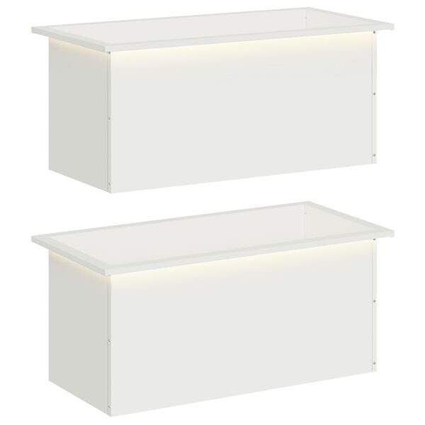 N&auml;ytet&auml;&auml;n tuotekuva 1 / 13