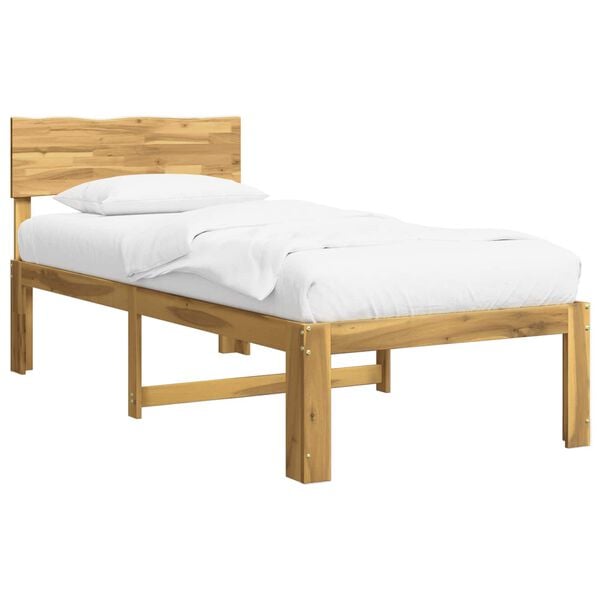 N&auml;ytet&auml;&auml;n tuotekuva 1 / 10