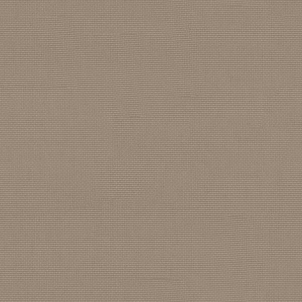 vidaXL Aurinkotuoli 2-henkil&ouml; Ruskea 63 x 199 x 85 cm Tihe&auml; akasiapuu