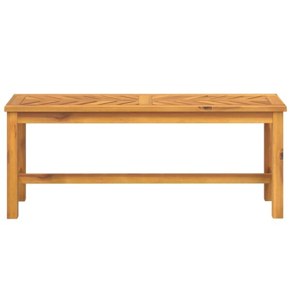 N&auml;ytet&auml;&auml;n tuotekuva 3 / 7