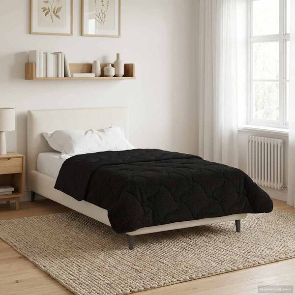 N&auml;ytet&auml;&auml;n tuotekuva 2 / 10
