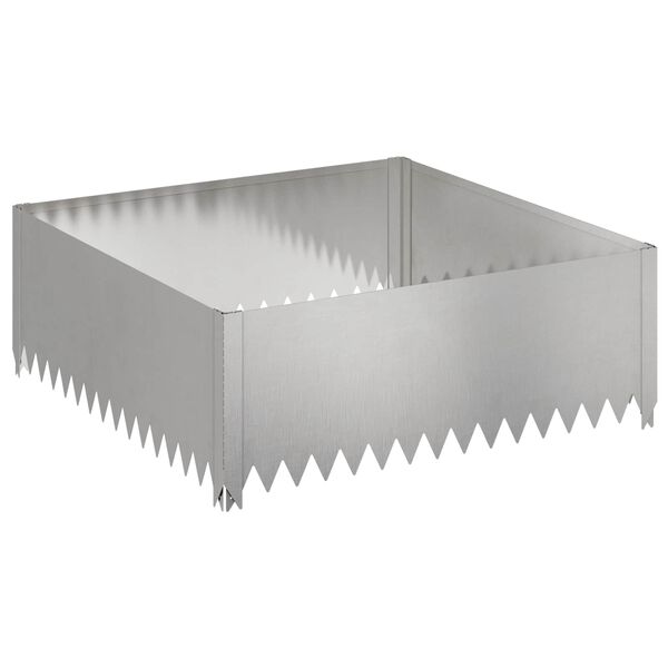 N&auml;ytet&auml;&auml;n tuotekuva 1 / 8
