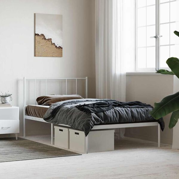 N&auml;ytet&auml;&auml;n tuotekuva 4 / 10