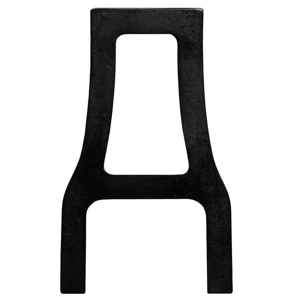 N&auml;ytet&auml;&auml;n tuotekuva 4 / 8