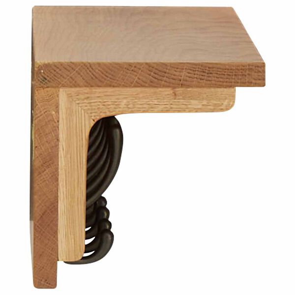 N&auml;ytet&auml;&auml;n tuotekuva 4 / 7