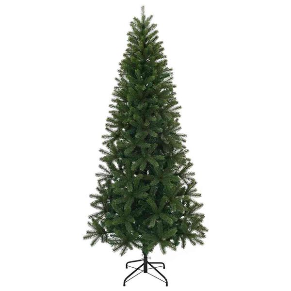 N&auml;ytet&auml;&auml;n tuotekuva 3 / 7