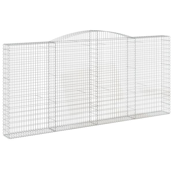 N&auml;ytet&auml;&auml;n tuotekuva 3 / 6