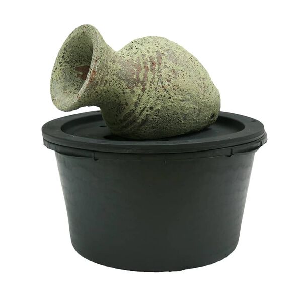 Ubbink Acqua Arte sarja Larissa 1308305