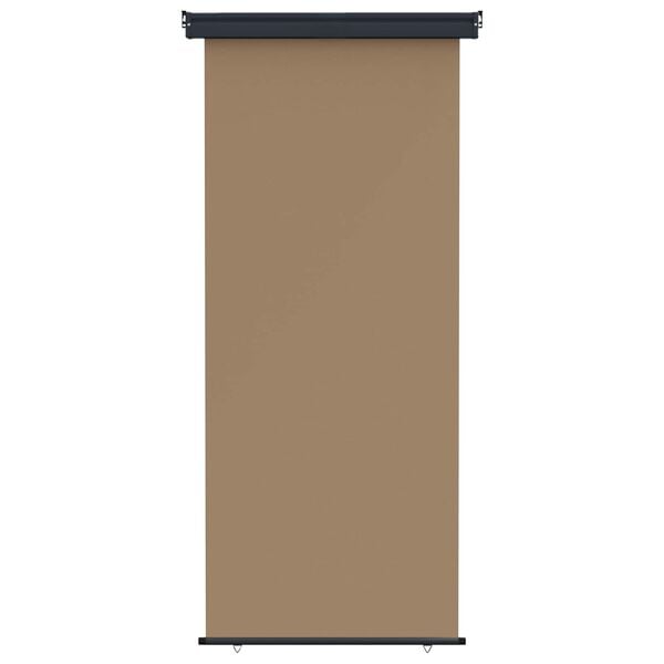 N&auml;ytet&auml;&auml;n tuotekuva 1 / 6