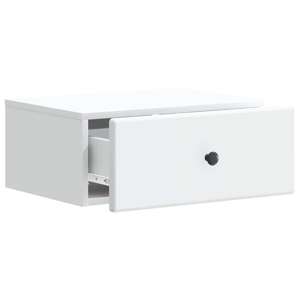 N&auml;ytet&auml;&auml;n tuotekuva 3 / 10