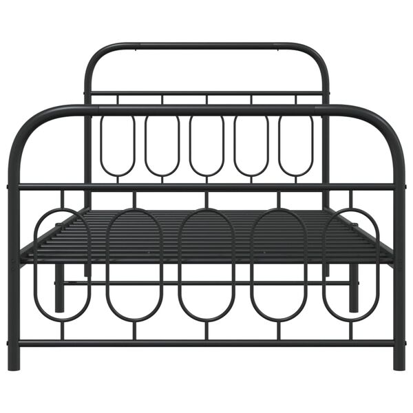 N&auml;ytet&auml;&auml;n tuotekuva 4 / 8