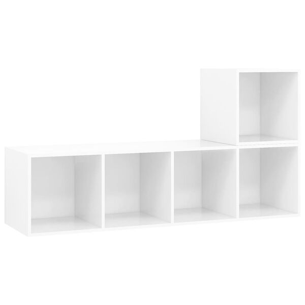 N&auml;ytet&auml;&auml;n tuotekuva 1 / 7