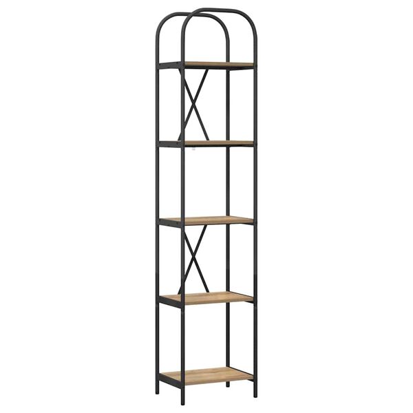 N&auml;ytet&auml;&auml;n tuotekuva 1 / 13