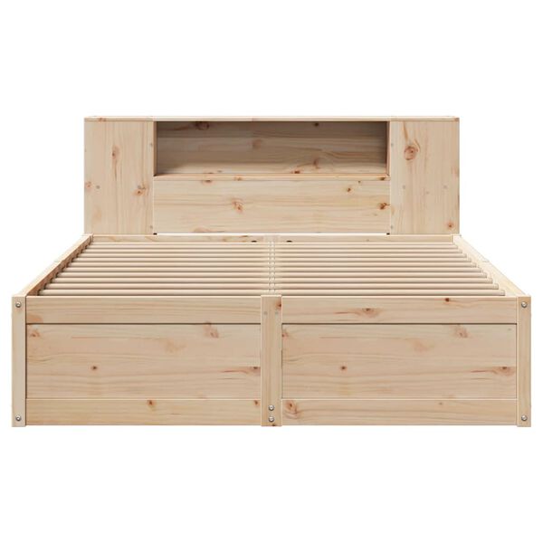 N&auml;ytet&auml;&auml;n tuotekuva 4 / 12