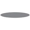Light_grey