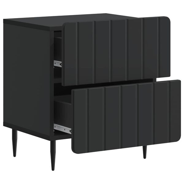 N&auml;ytet&auml;&auml;n tuotekuva 3 / 9