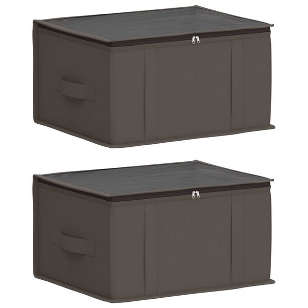 N&auml;ytet&auml;&auml;n tuotekuva 1 / 12